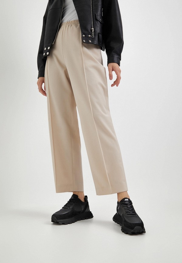 Mascotte Кроссовки - фото 6