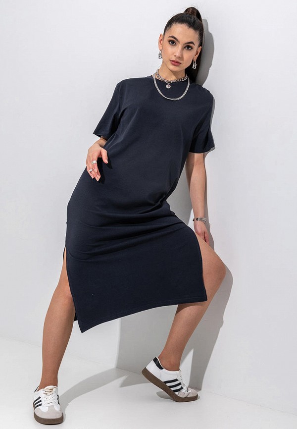 Апрель Платье - фото 1