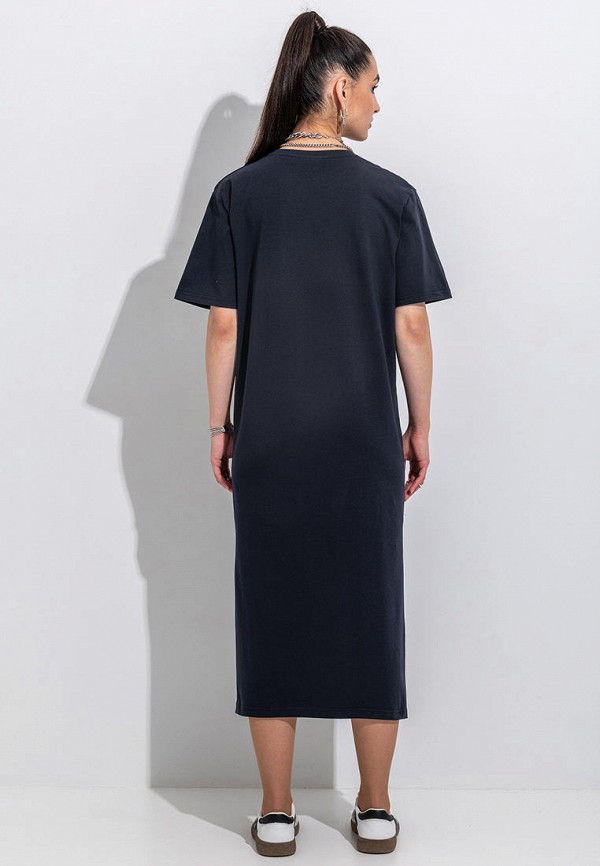 Апрель Платье - фото 2