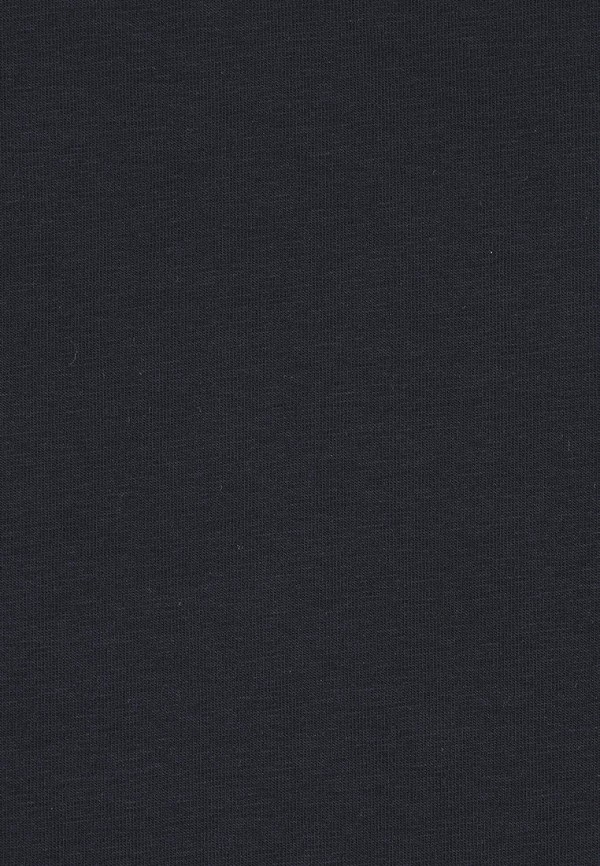 Апрель Платье - фото 5