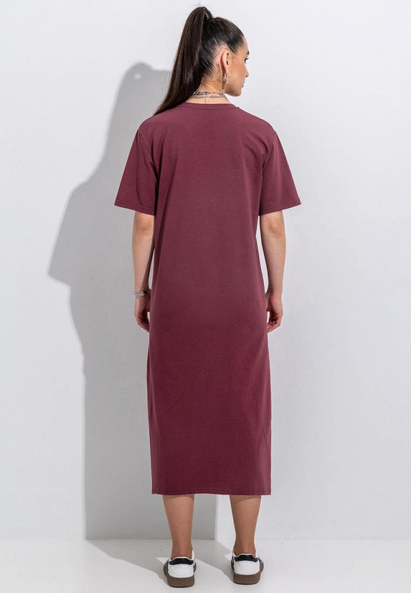 Апрель Платье - фото 2