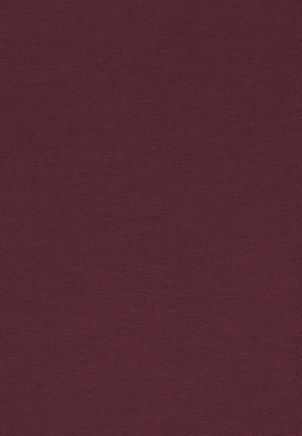 Апрель Платье - фото 5