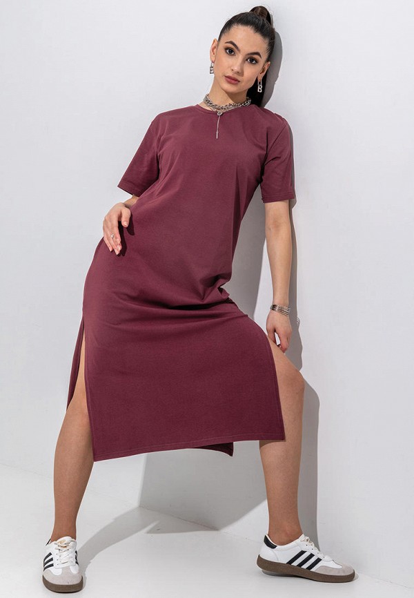 Апрель Платье - фото 1