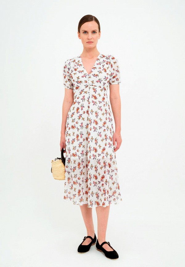 Botrois Платье - фото 1