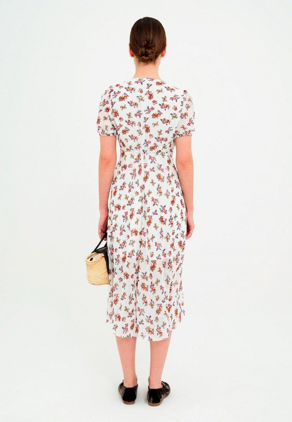 Botrois Платье - фото 2