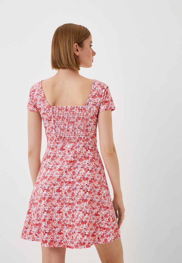 Colin's Платье - Regular Fit - фото 3