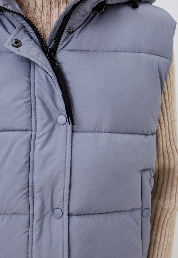 Colin's Жилет утепленный - фото 5