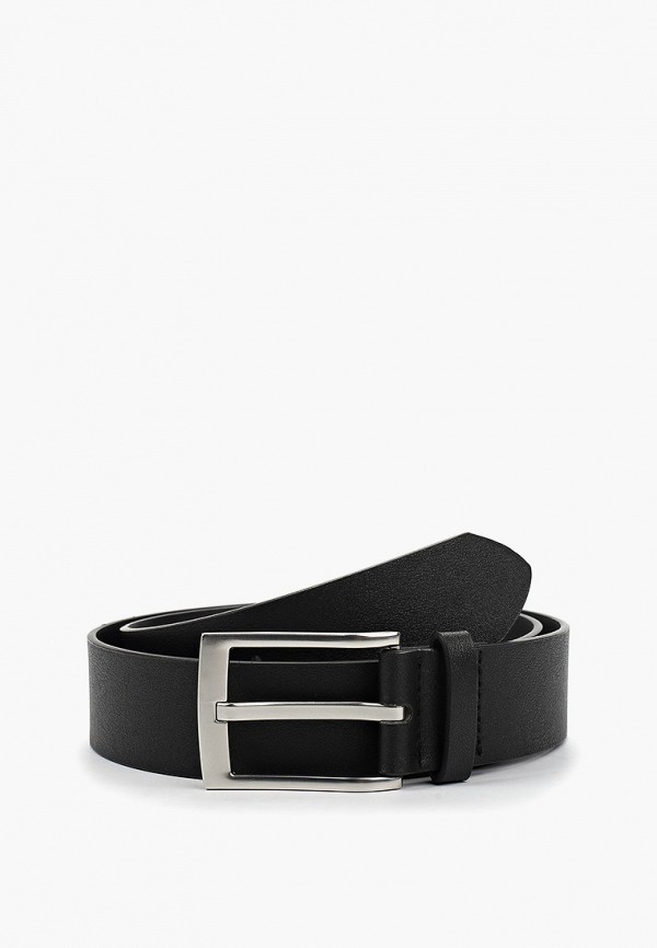 Zarina Ремень - фото 1