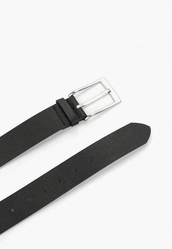 Zarina Ремень - фото 2