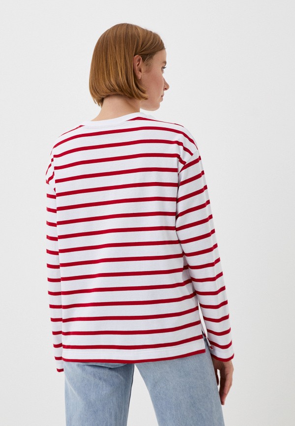 Zarina Лонгслив - фото 3