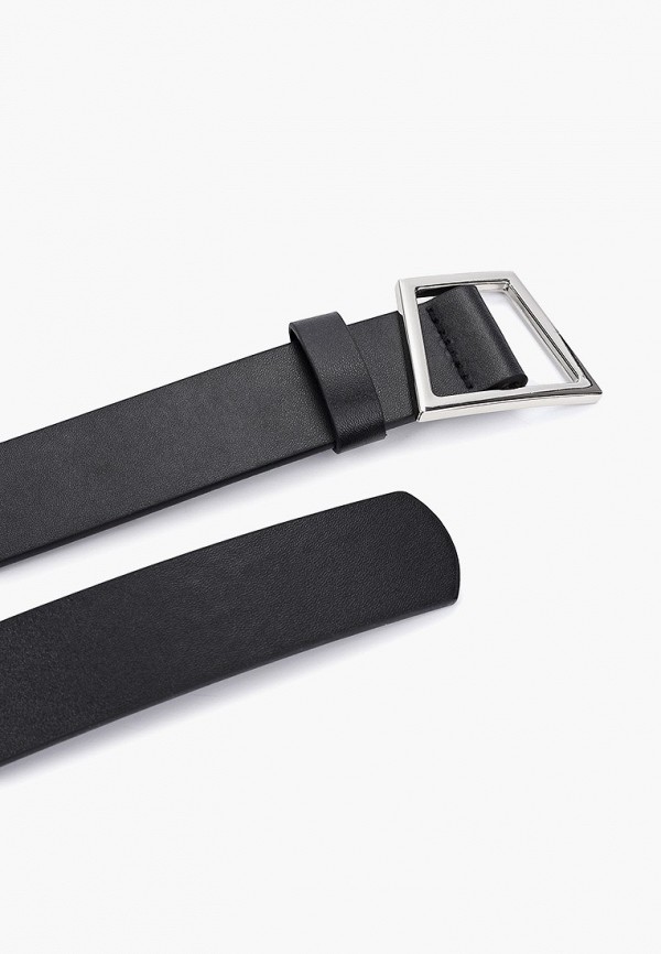 Zarina Ремень - фото 2