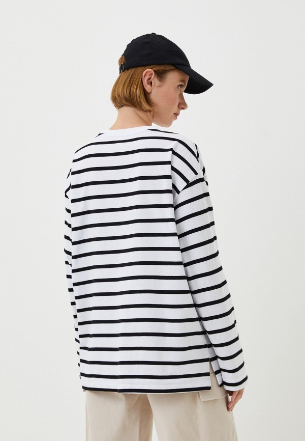 Zarina Лонгслив - фото 2