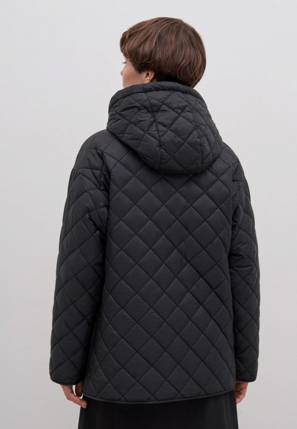 Finn Flare Куртка стеганая - фото 3