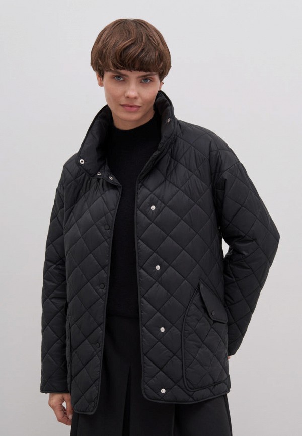 Finn Flare Куртка стеганая - фото 1