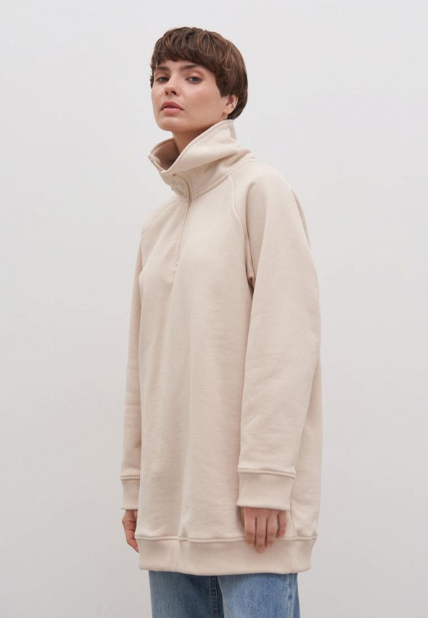 Finn Flare Олимпийка - фото 4