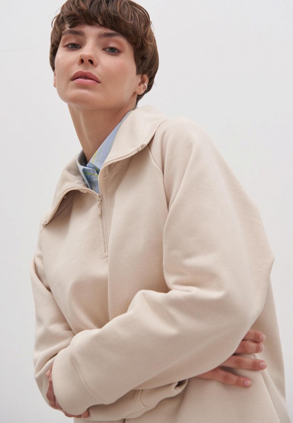 Finn Flare Олимпийка - фото 5