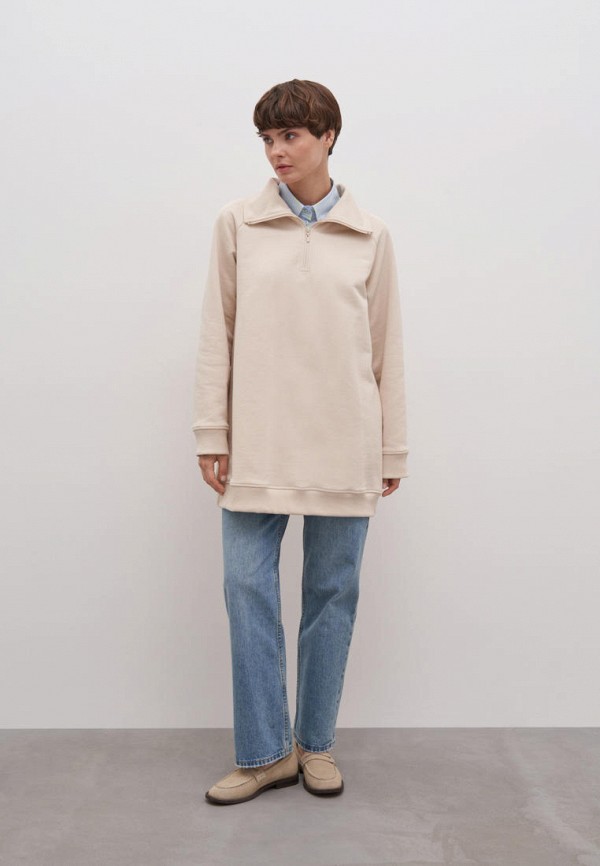 Finn Flare Олимпийка - фото 2