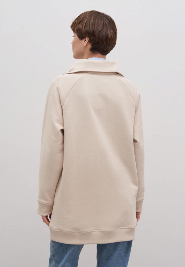 Finn Flare Олимпийка - фото 3