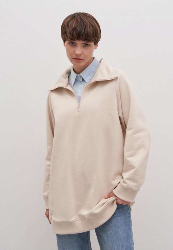 Finn Flare Олимпийка - фото 1