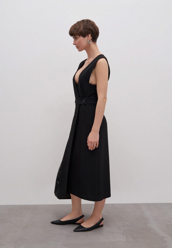 Finn Flare Платье - фото 4