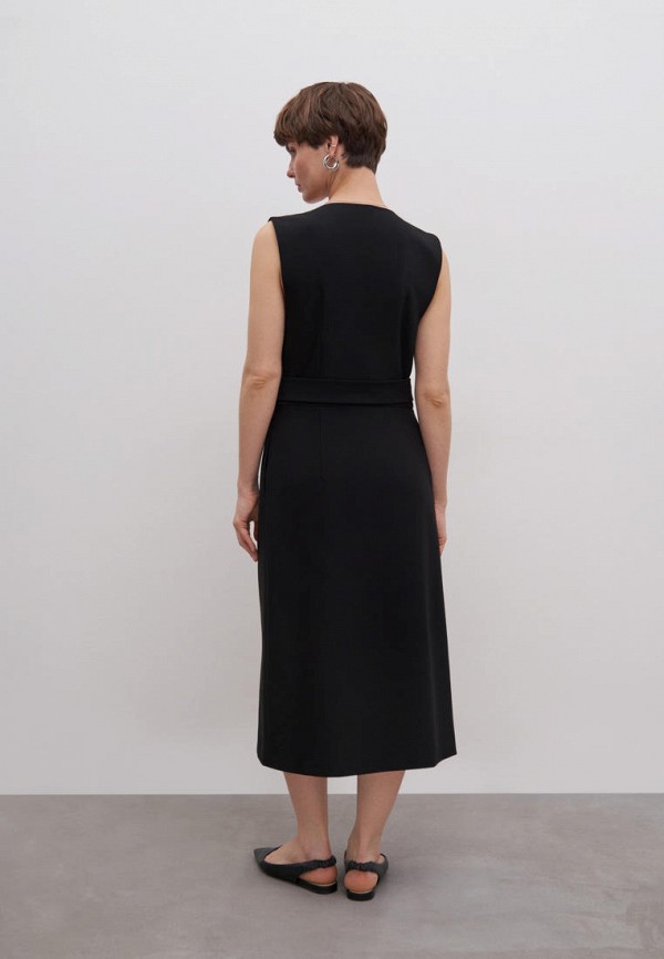 Finn Flare Платье - фото 3