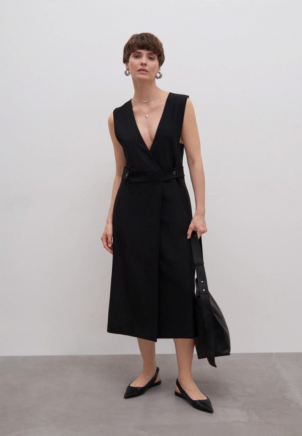 Finn Flare Платье - фото 1