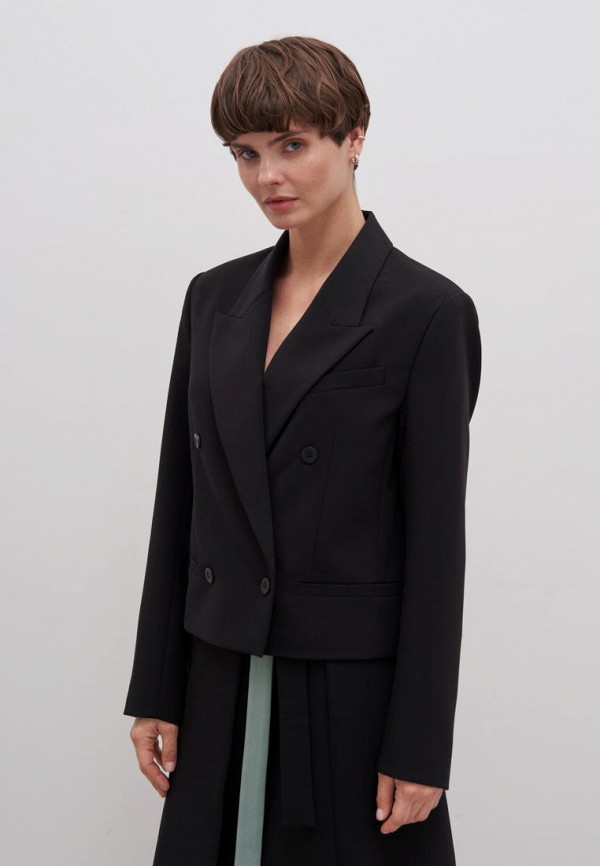 Finn Flare Жакет - фото 4