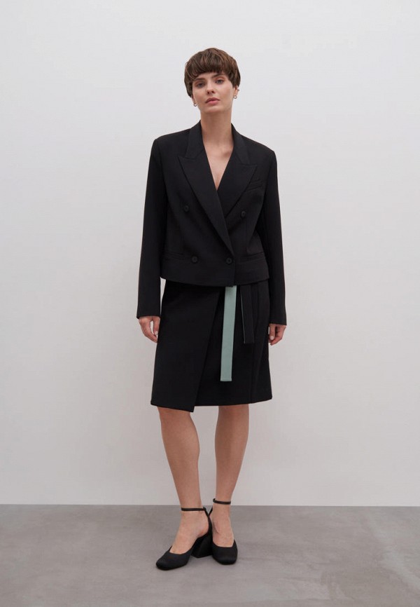 Finn Flare Жакет - фото 2