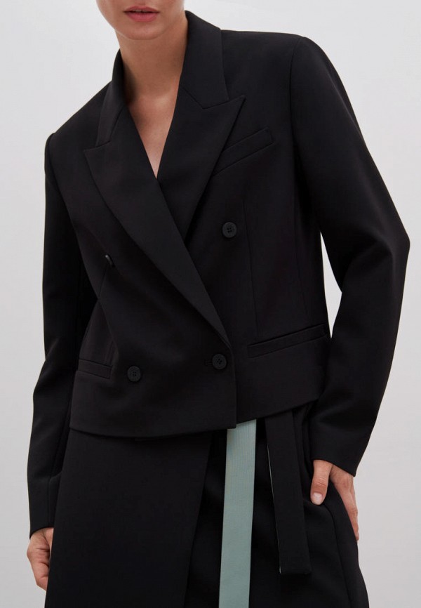 Finn Flare Жакет - фото 5