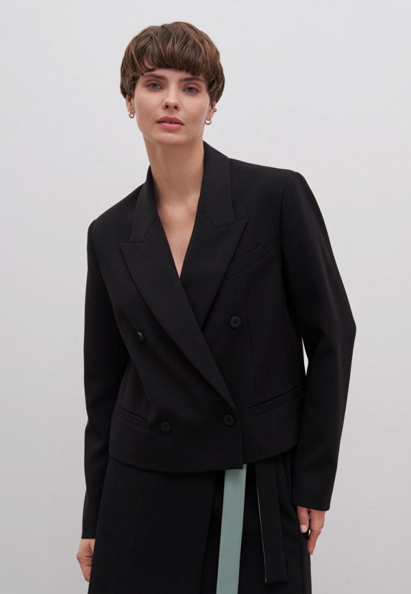 Finn Flare Жакет - фото 1