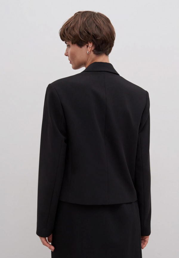 Finn Flare Жакет - фото 3