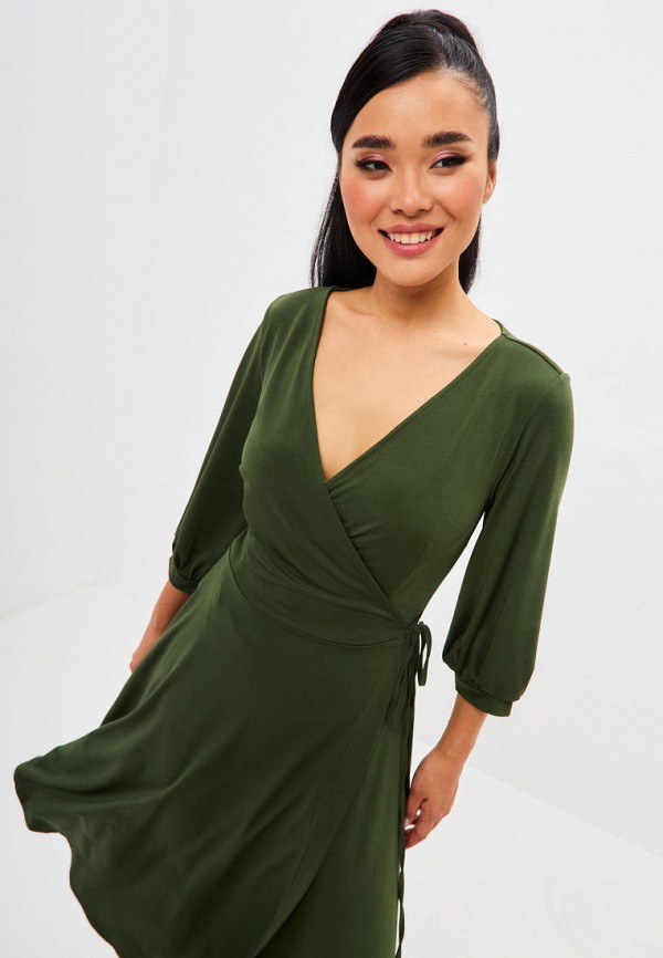 Lacitta Платье - фото 3