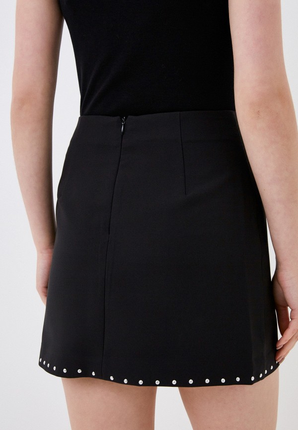 Befree Юбка - фото 3