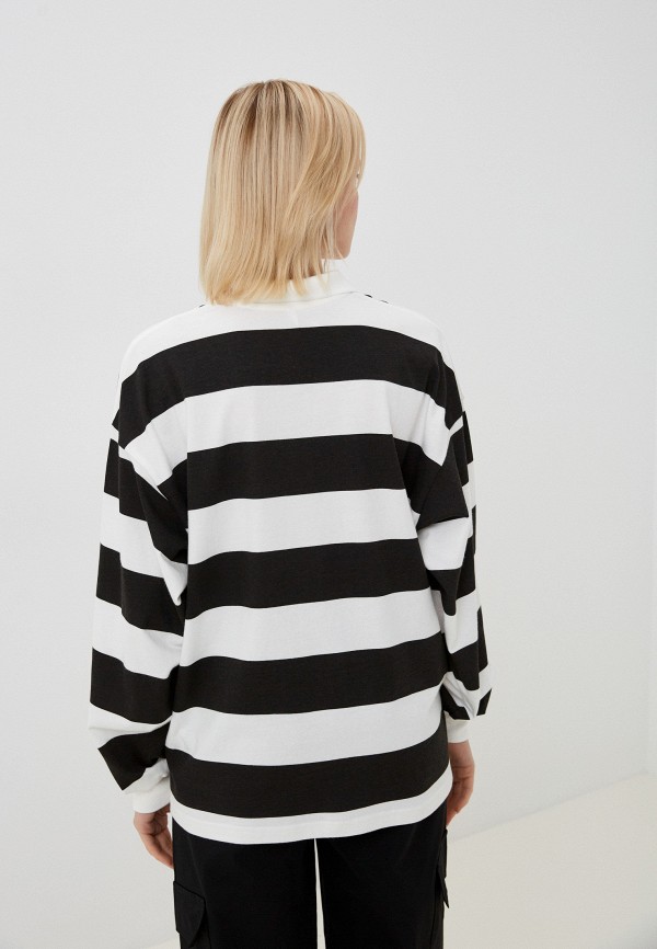 Befree Поло - фото 3