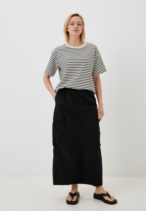 Befree Юбка - фото 2