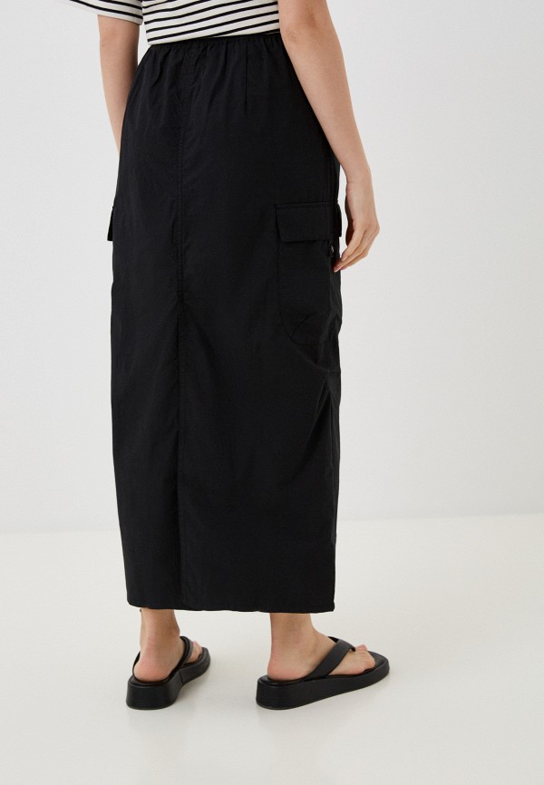 Befree Юбка - фото 3