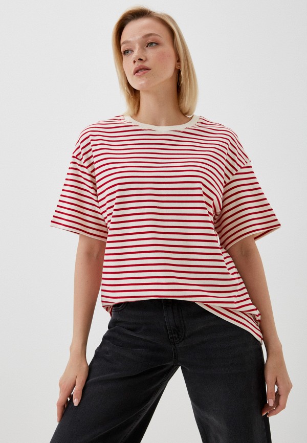 Befree Футболка - фото 1