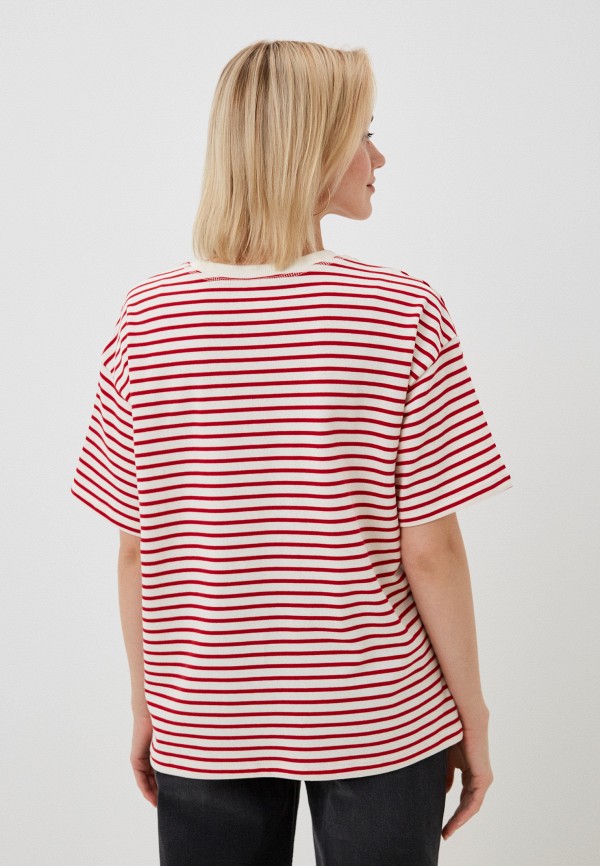 Befree Футболка - фото 2