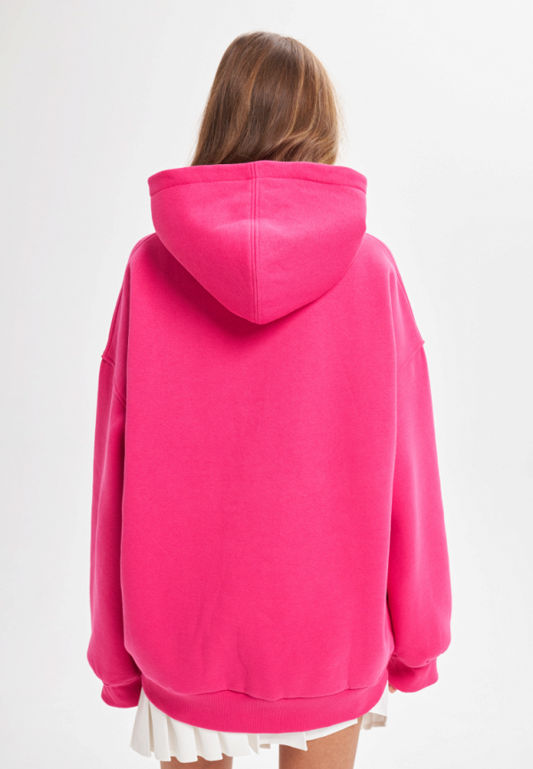 Millennials Худи - фото 3