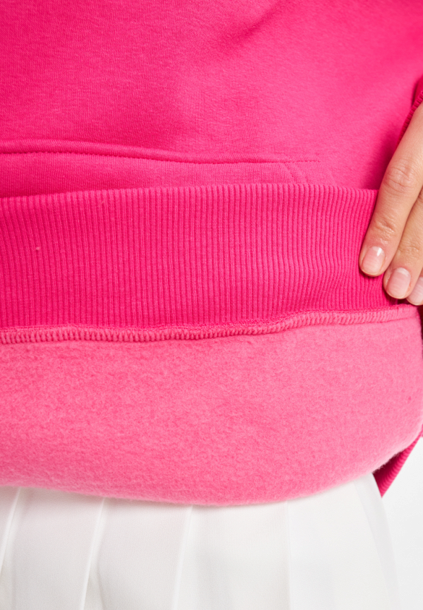 Millennials Худи - фото 6