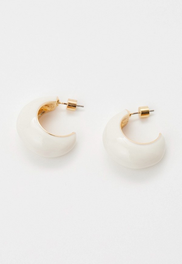 Love Republic Серьги - фото 1