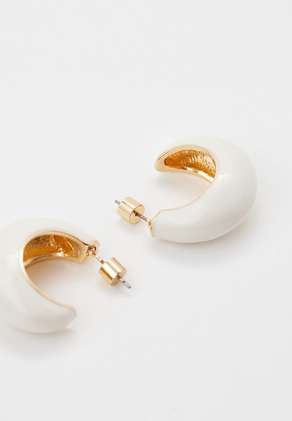 Love Republic Серьги - фото 2