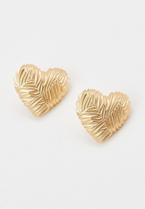 Love Republic Серьги - фото 1