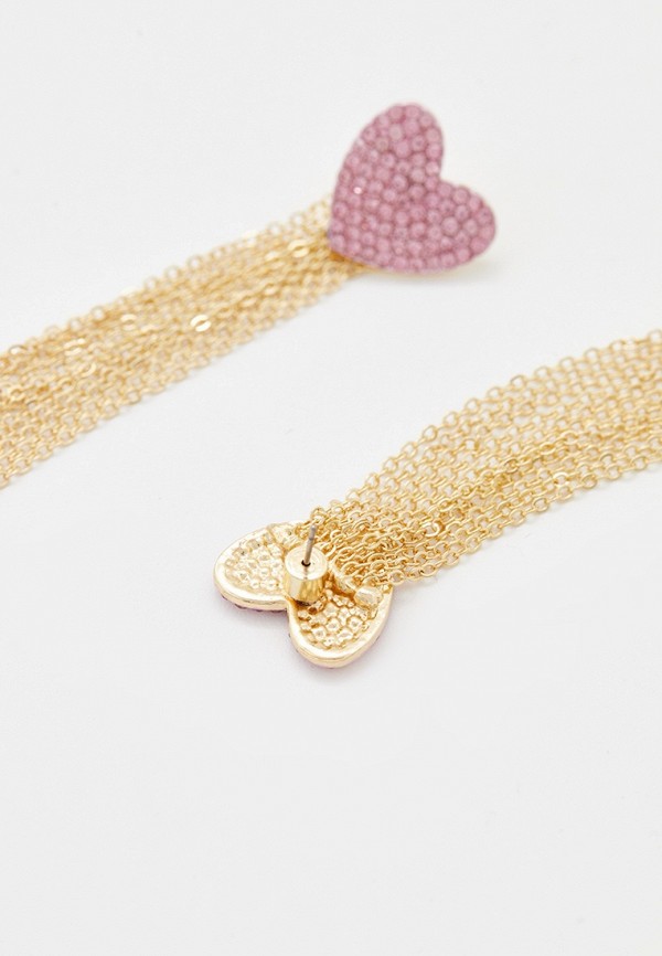 Love Republic Серьги - фото 2