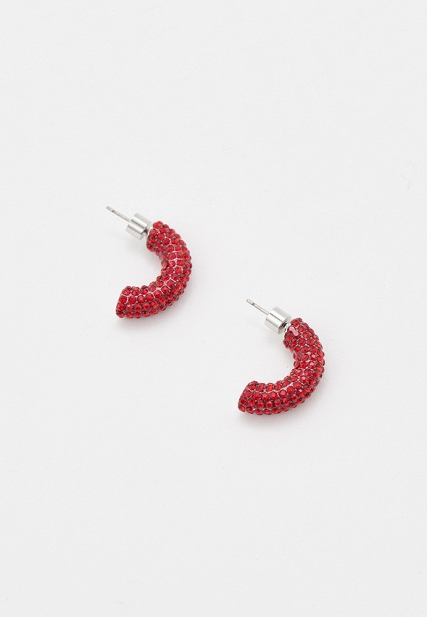 Love Republic Серьги - фото 1