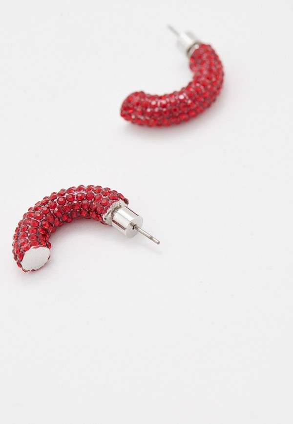 Love Republic Серьги - фото 2