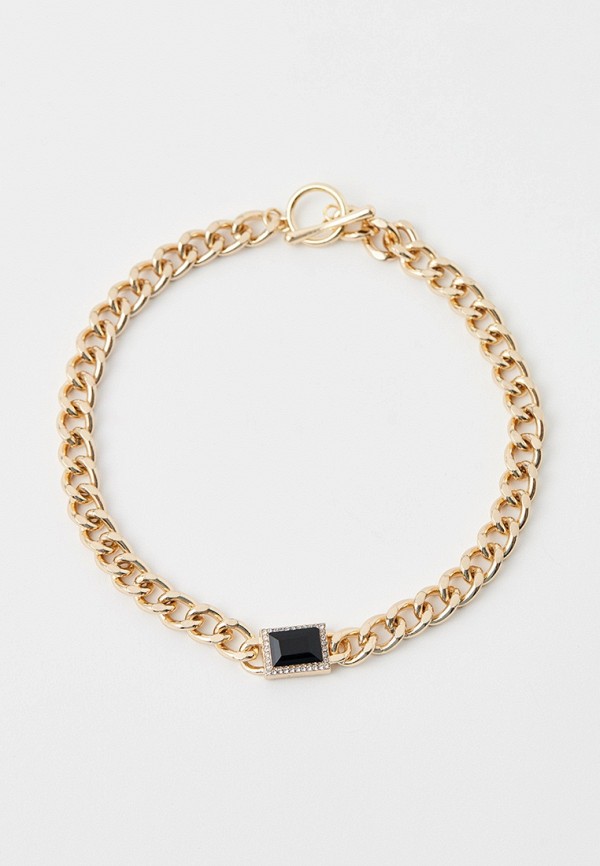 Lilaccat Цепь - фото 1