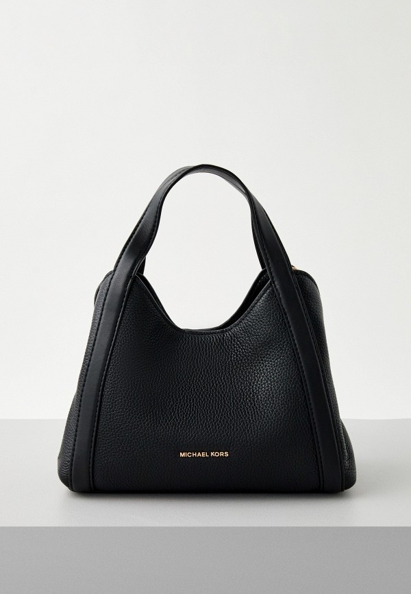 Michael Michael Kors Сумка - фото 1