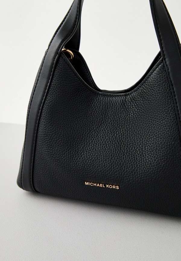 Michael Michael Kors Сумка - фото 3