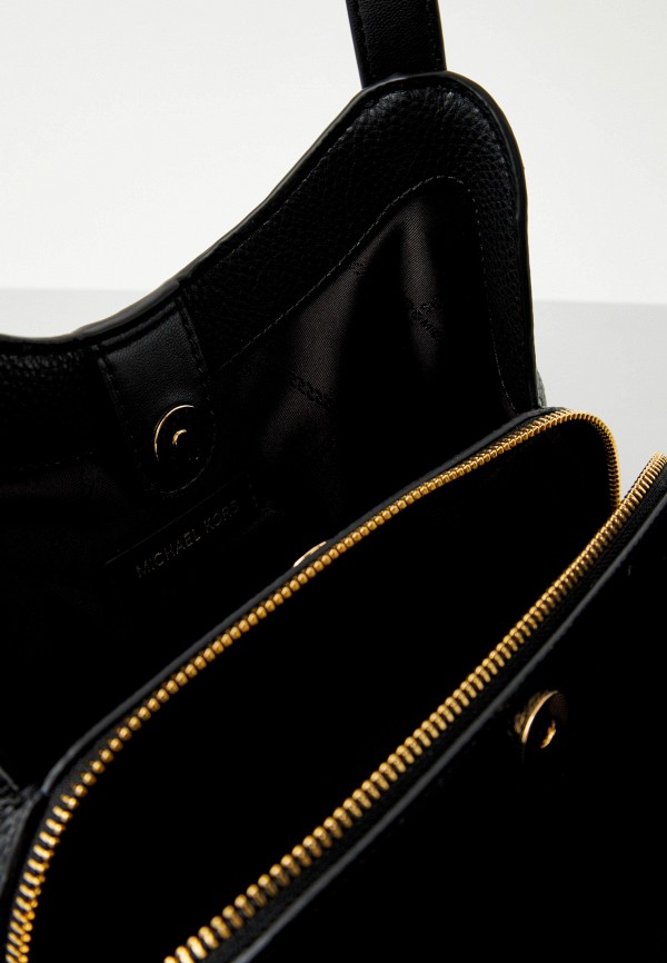 Michael Michael Kors Сумка - фото 4